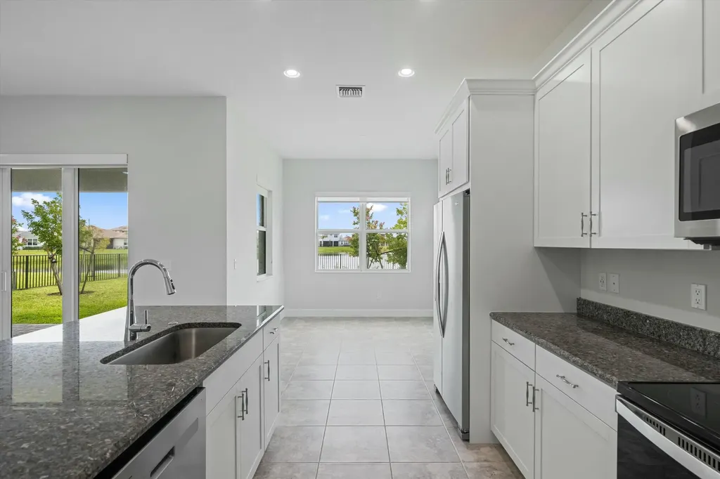 14964 Redcove Place Westlake FL 33470