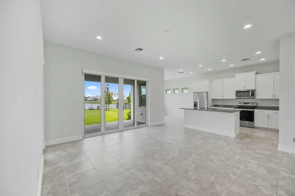14964 Redcove Place Westlake FL 33470