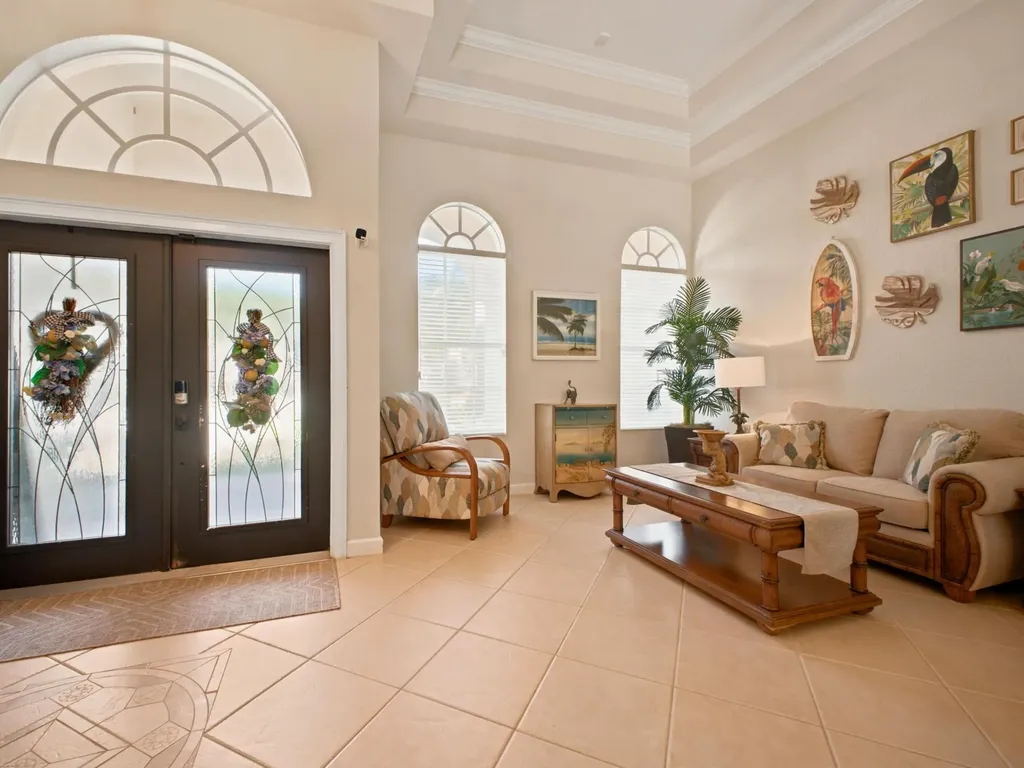 7209 Serrano Terrace Delray Beach FL 33446