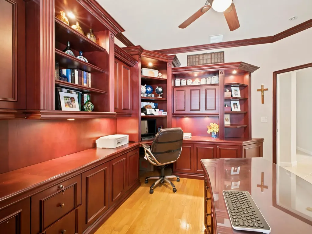7209 Serrano Terrace Delray Beach FL 33446