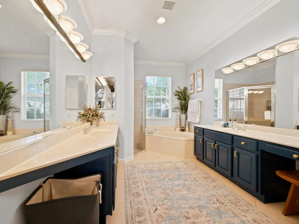 7209 Serrano Terrace Delray Beach FL 33446