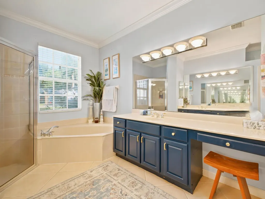 7209 Serrano Terrace Delray Beach FL 33446