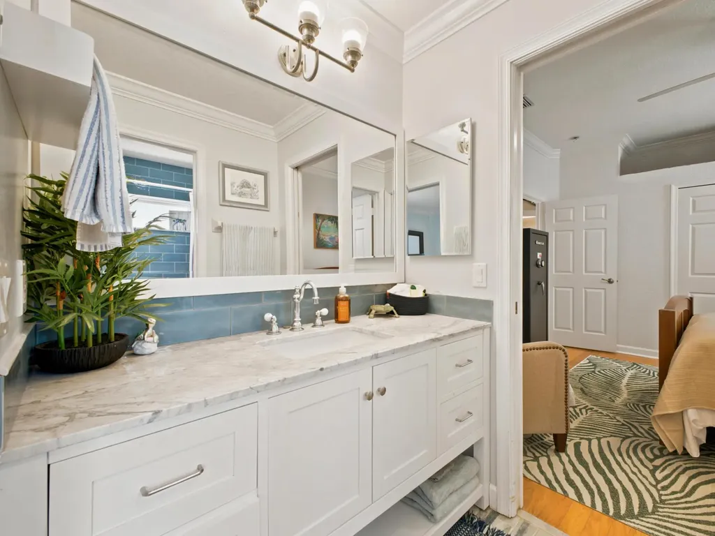 7209 Serrano Terrace Delray Beach FL 33446