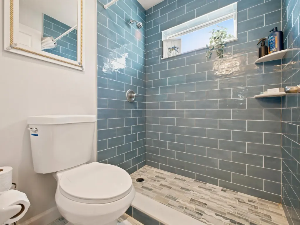 7209 Serrano Terrace Delray Beach FL 33446