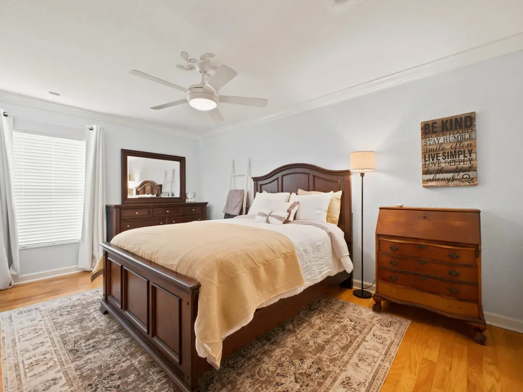 7209 Serrano Terrace Delray Beach FL 33446