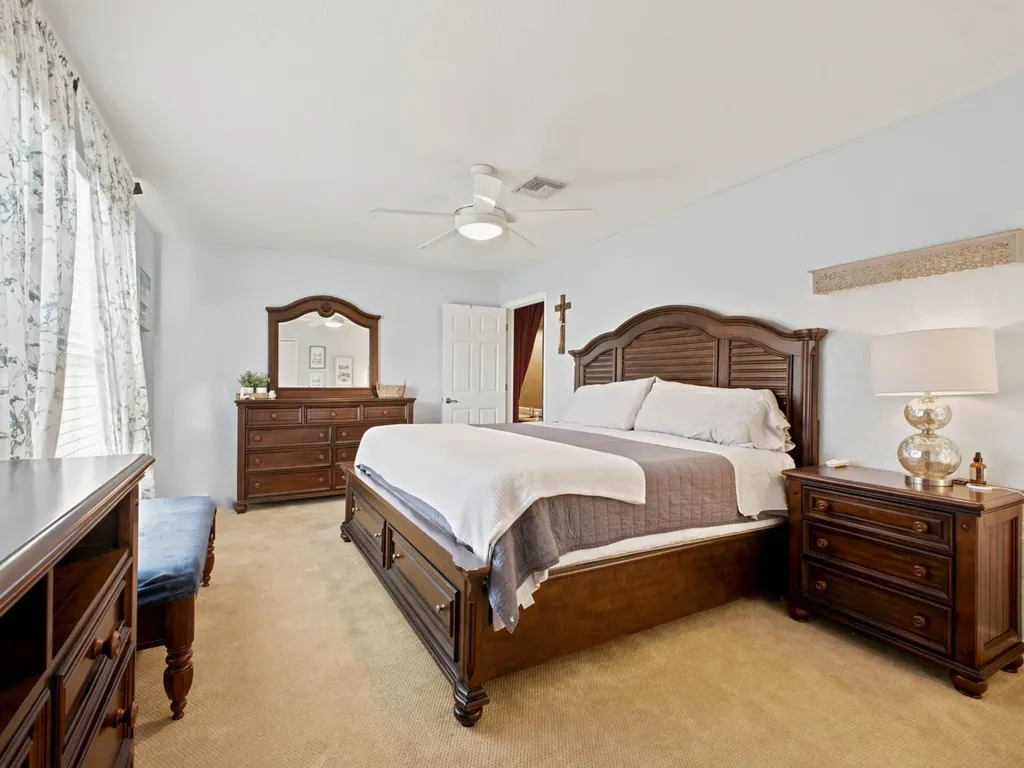 7209 Serrano Terrace Delray Beach FL 33446