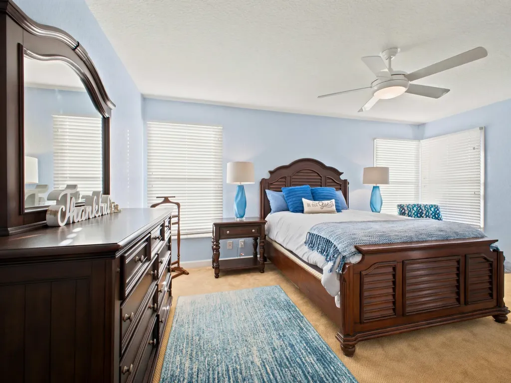 7209 Serrano Terrace Delray Beach FL 33446