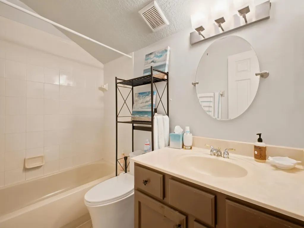 7209 Serrano Terrace Delray Beach FL 33446