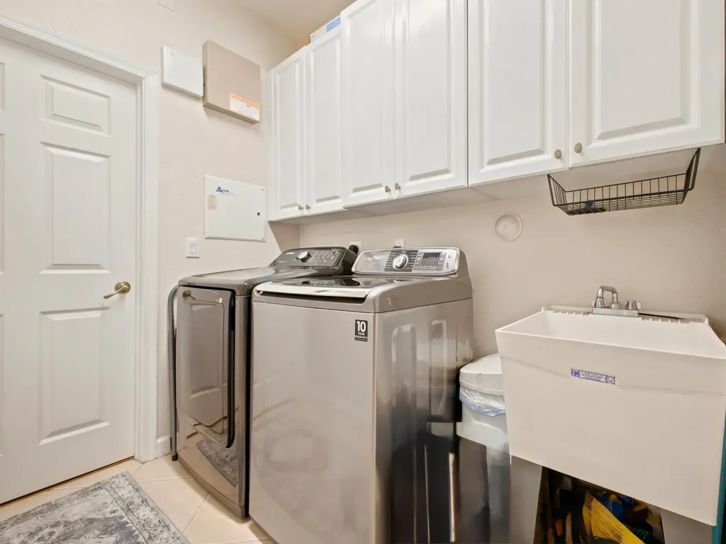 7209 Serrano Terrace Delray Beach FL 33446