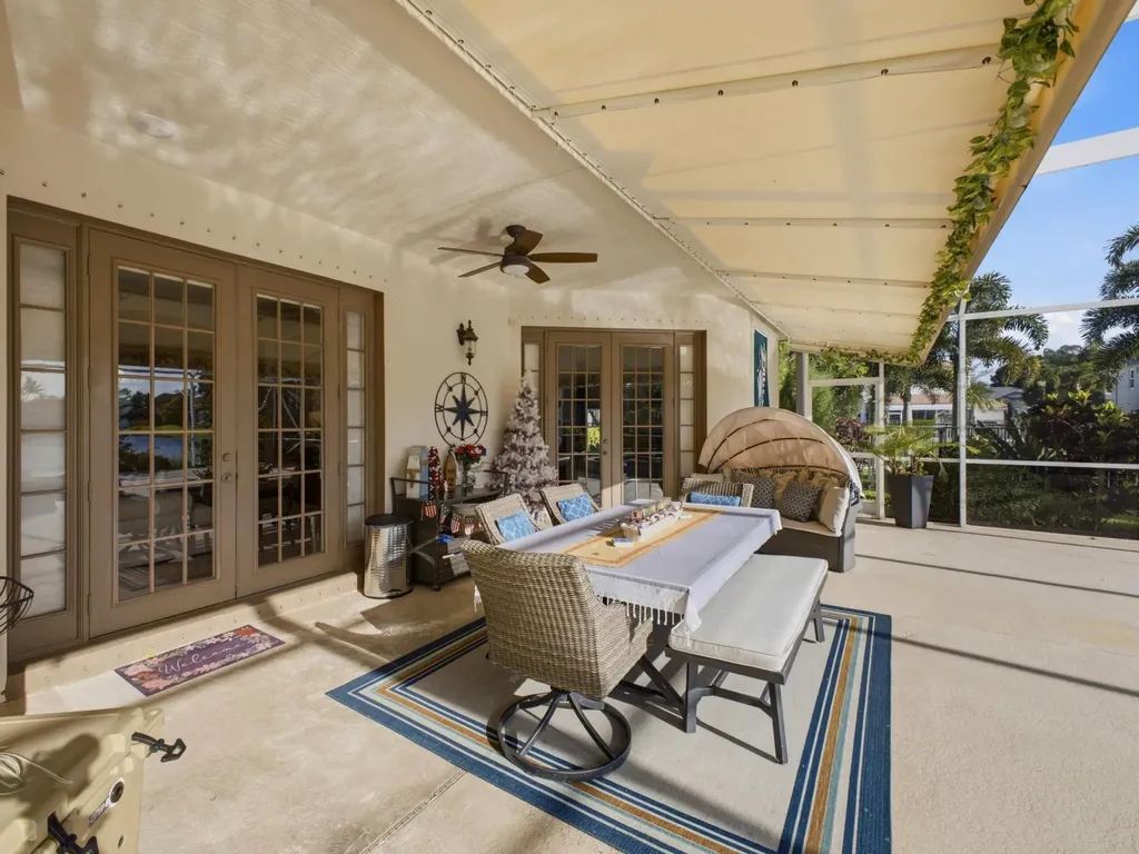 7209 Serrano Terrace Delray Beach FL 33446