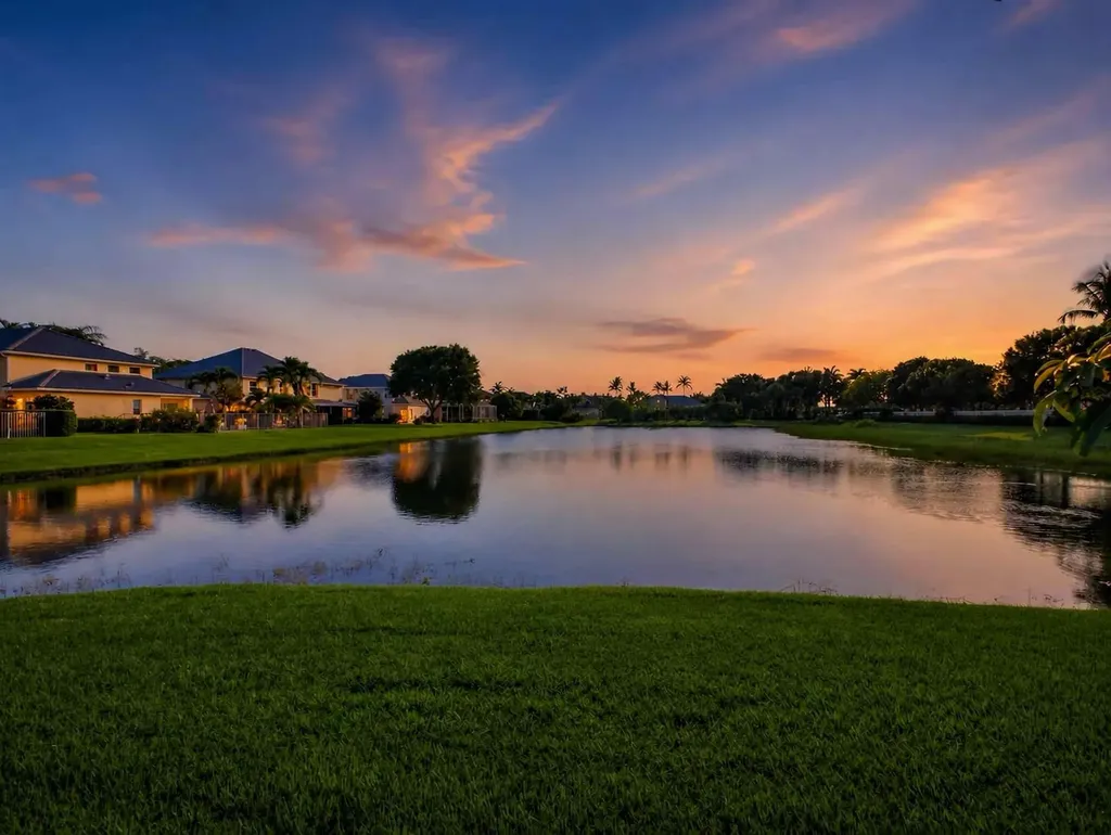 7209 Serrano Terrace Delray Beach FL 33446