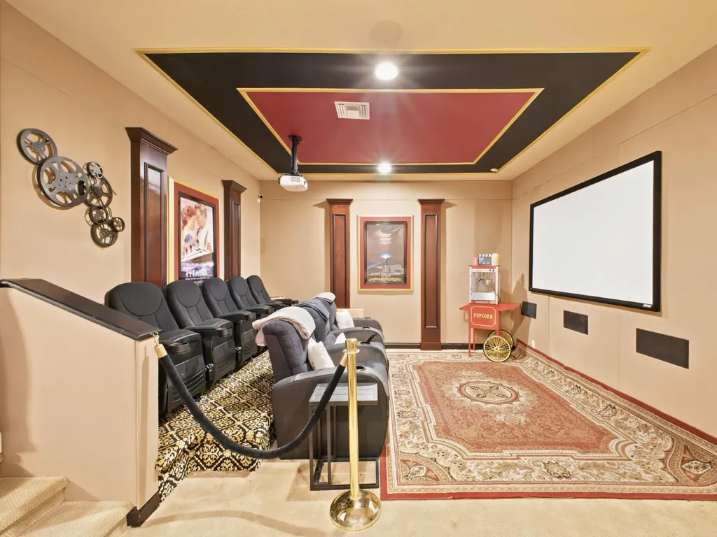 7209 Serrano Terrace Delray Beach FL 33446