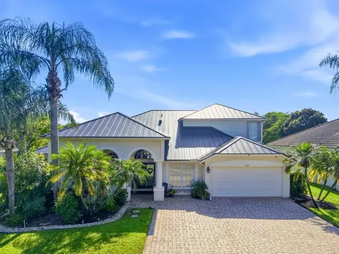 7209 Serrano Terrace Delray Beach FL 33446
