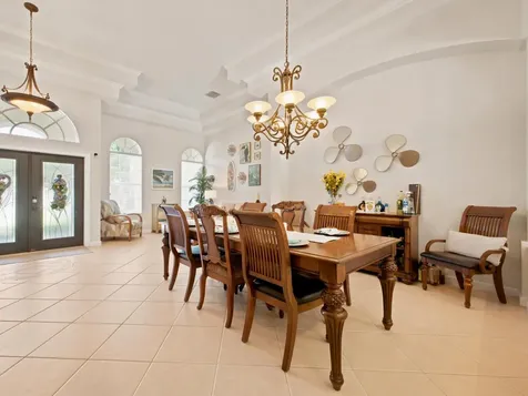 7209 Serrano Terrace Delray Beach FL 33446