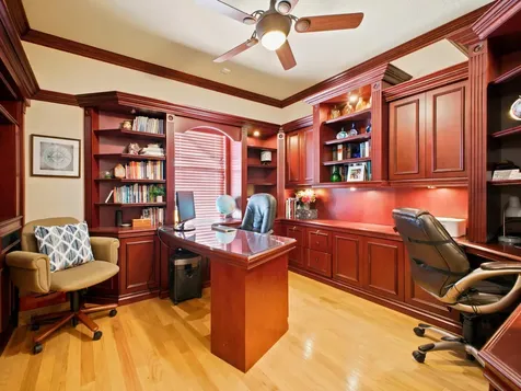 7209 Serrano Terrace Delray Beach FL 33446