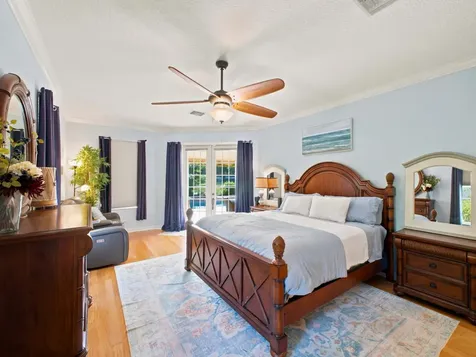 7209 Serrano Terrace Delray Beach FL 33446