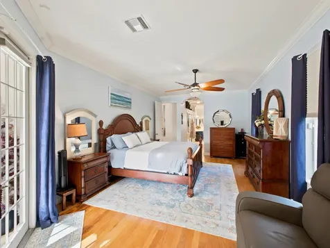 7209 Serrano Terrace Delray Beach FL 33446