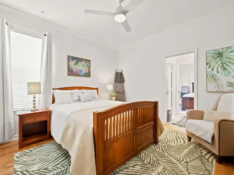7209 Serrano Terrace Delray Beach FL 33446