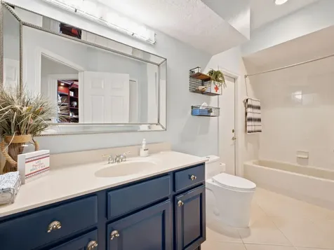 7209 Serrano Terrace Delray Beach FL 33446