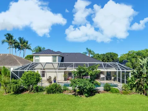 7209 Serrano Terrace Delray Beach FL 33446