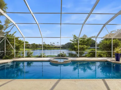 7209 Serrano Terrace Delray Beach FL 33446