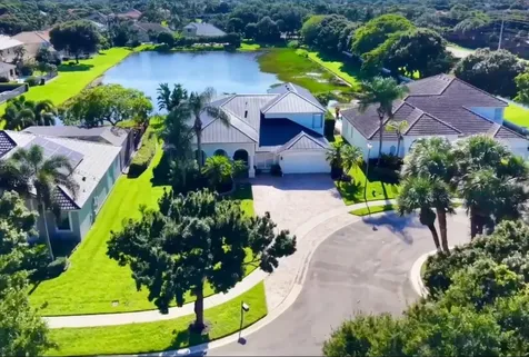 7209 Serrano Terrace Delray Beach FL 33446