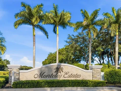 7209 Serrano Terrace Delray Beach FL 33446