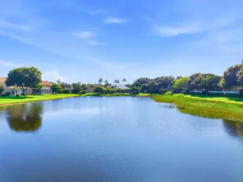 7209 Serrano Terrace Delray Beach FL 33446