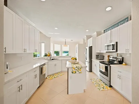 7209 Serrano Terrace Delray Beach FL 33446