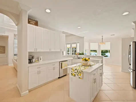 7209 Serrano Terrace Delray Beach FL 33446