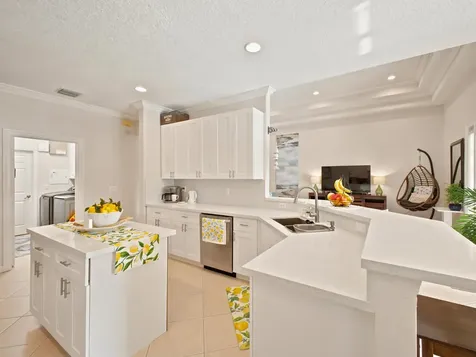 7209 Serrano Terrace Delray Beach FL 33446