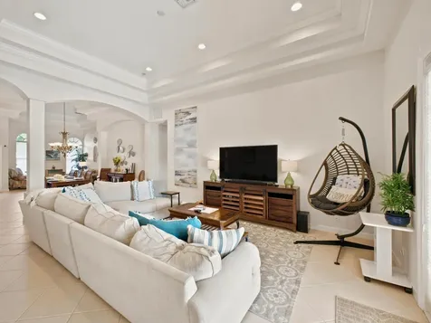 7209 Serrano Terrace Delray Beach FL 33446