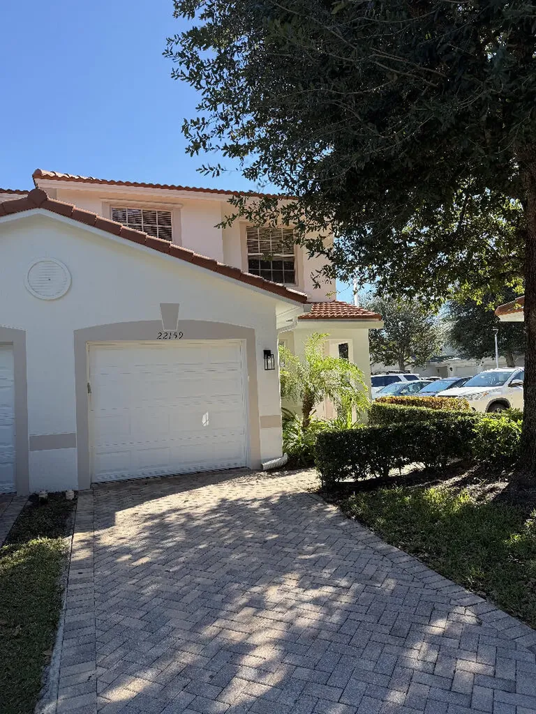22159 Majestic Woods Way Boca Raton FL 33428