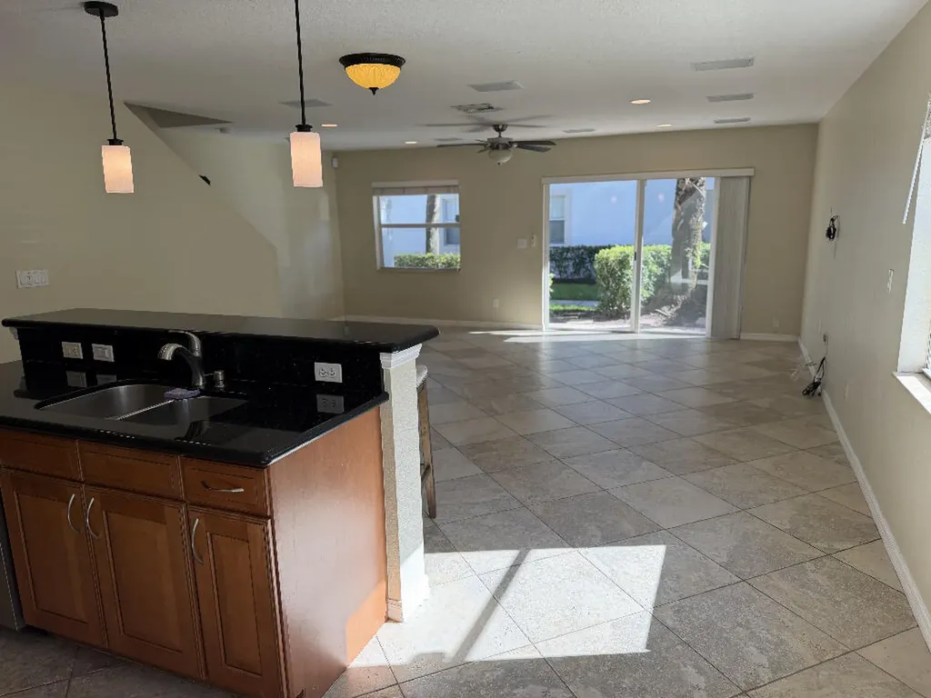 22159 Majestic Woods Way Boca Raton FL 33428