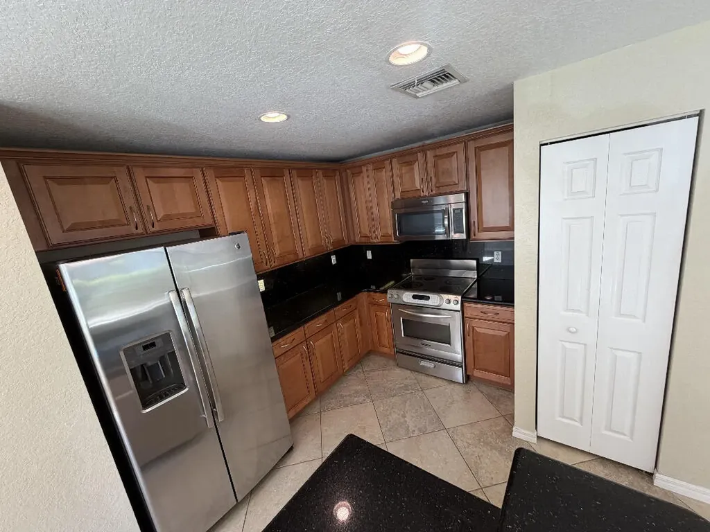 22159 Majestic Woods Way Boca Raton FL 33428