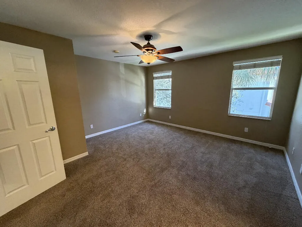 22159 Majestic Woods Way Boca Raton FL 33428