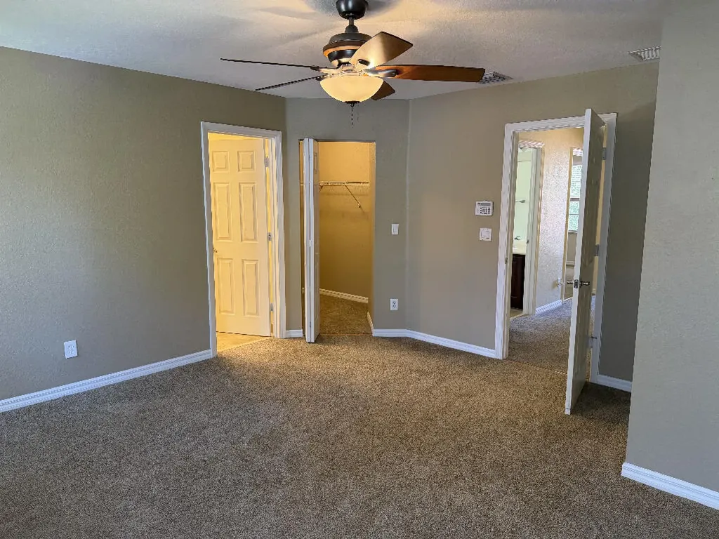 22159 Majestic Woods Way Boca Raton FL 33428