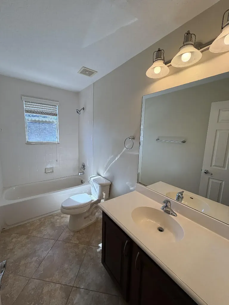 22159 Majestic Woods Way Boca Raton FL 33428