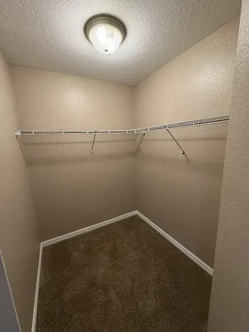 22159 Majestic Woods Way Boca Raton FL 33428