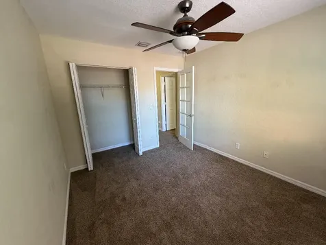 22159 Majestic Woods Way Boca Raton FL 33428