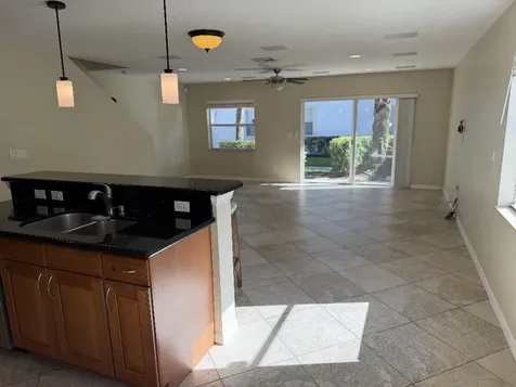 22159 Majestic Woods Way Boca Raton FL 33428