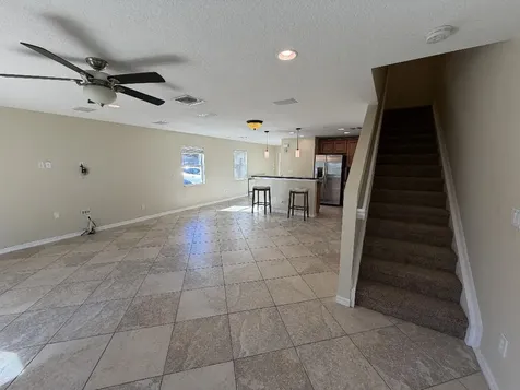 22159 Majestic Woods Way Boca Raton FL 33428