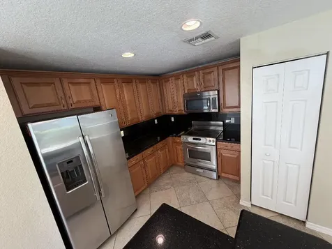 22159 Majestic Woods Way Boca Raton FL 33428