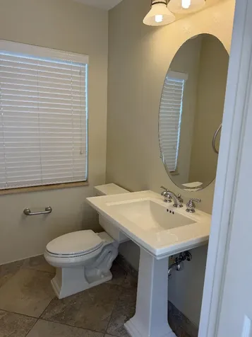 22159 Majestic Woods Way Boca Raton FL 33428