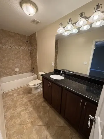 22159 Majestic Woods Way Boca Raton FL 33428