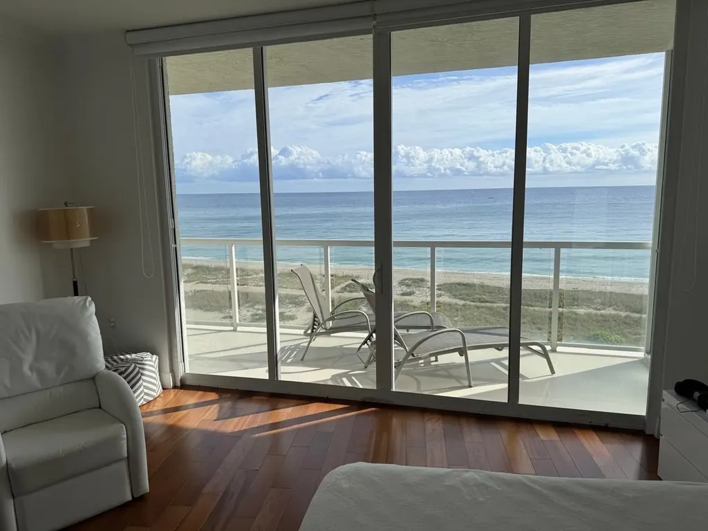 704 N Ocean Boulevard Pompano Beach FL 33062