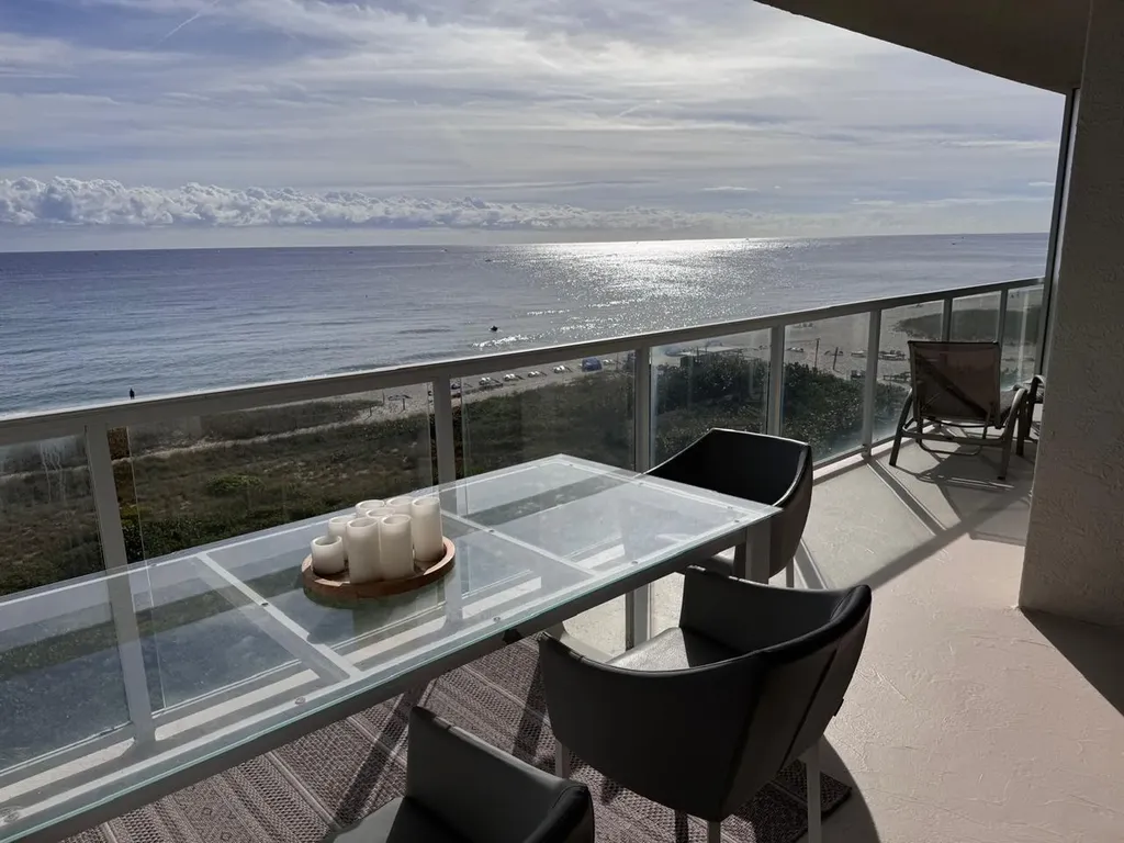 704 N Ocean Boulevard Pompano Beach FL 33062