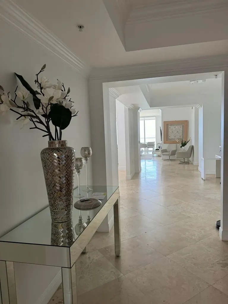 704 N Ocean Boulevard Pompano Beach FL 33062