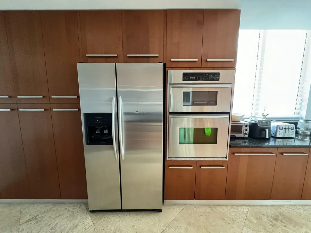 704 N Ocean Boulevard Pompano Beach FL 33062