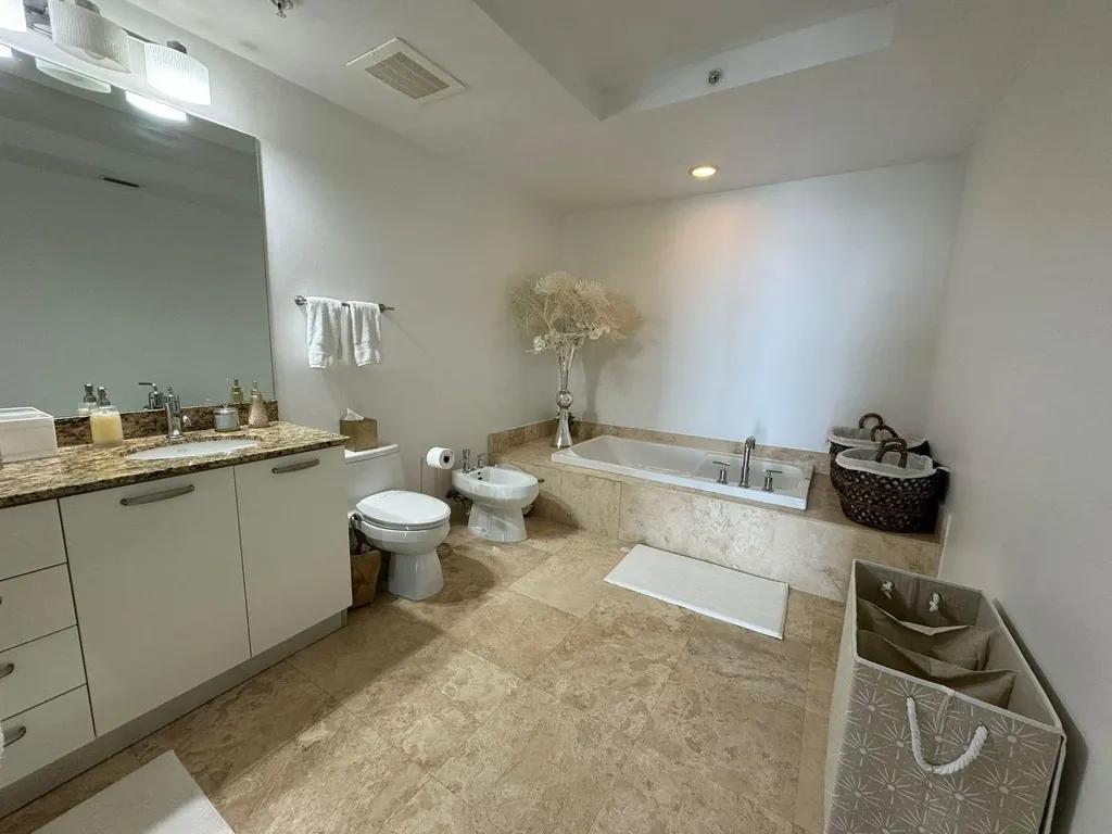 704 N Ocean Boulevard Pompano Beach FL 33062